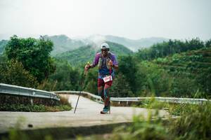 BIB: 
                            <button type="button" onclick="openModal(26297475)" class="btn btn-primary btn-sm float-right btn-popup" data-toggle="modal" data-target=".modal-high-quality">
                        <i class="fas fa-shopping-cart"></i> Add to Cart
                    </button>
                                            <button type="button" onclick="isThisMe(26297475, true)" class="btn btn-success btn-sm float-right btn-popup btn-isme hidden" data-toggle="tooltip" data-placement="bottom" title="นี่คือรูปของคุณใช่ไหม คลิกที่นี่เพื่อเอาเข้าอัลบั้ม">
                        <i class="fas fa-plus"></i> Add to album
                    </button>
                    <button type="button" onclick="isThisMe(26297475, false)" class="btn btn-warning btn-sm float-right btn-popup btn-isnotme hidden">
                        <i class="fas fa-ban"></i> Remove from album
                    </button>